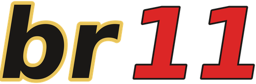 br11 logo
