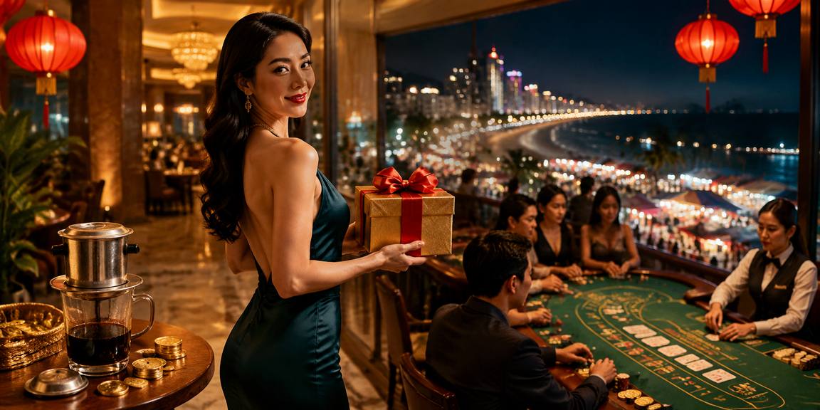 br11 Ưu đãi slot hàng tuần