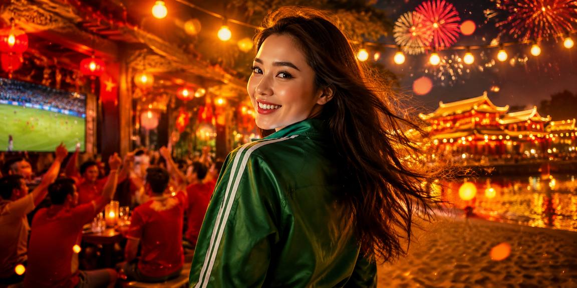 br11 Hoàn tiền nạp lần đầu