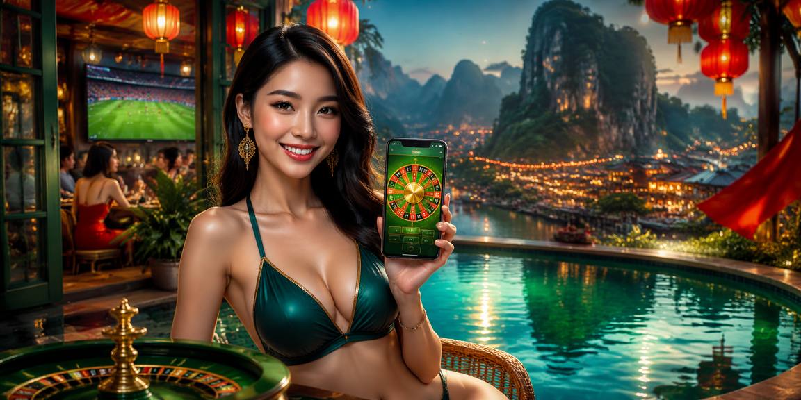 br11 Thể Thao