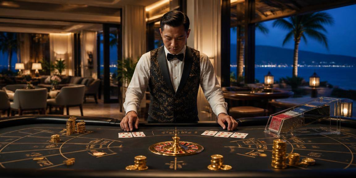 br11 Truy cập br11 app – sảnh game ngay trên tay bạn